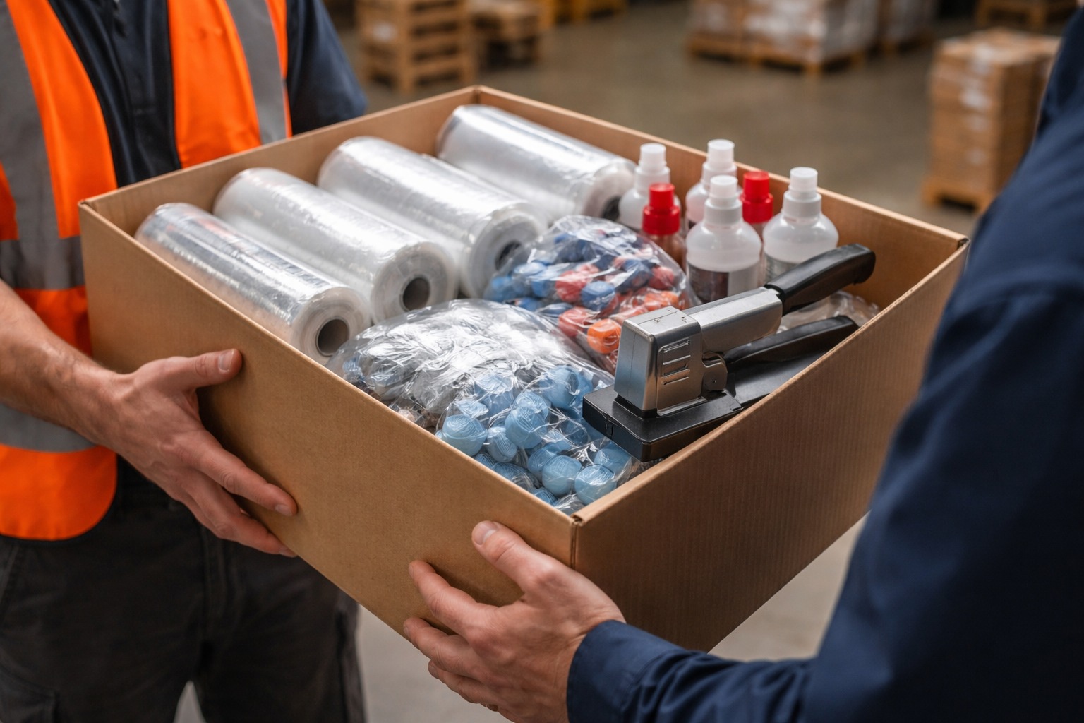 Earn Blessings Of The Universe