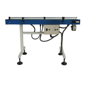 Slat Chain Conveyor Special