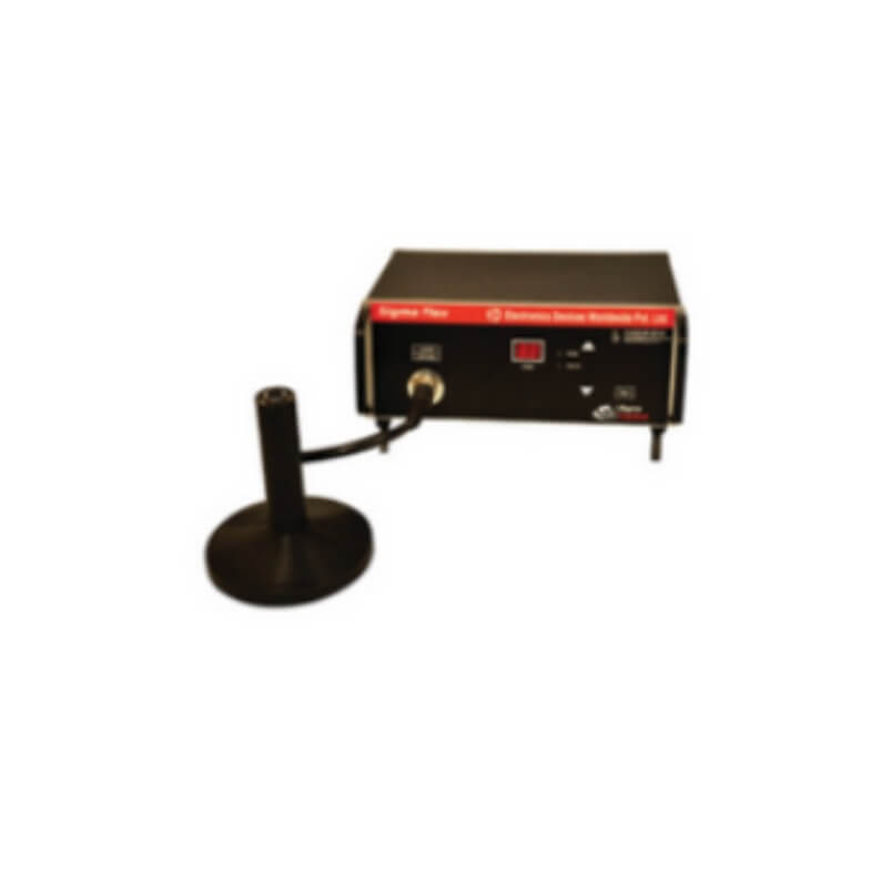 Manual Induction Sealing Machine