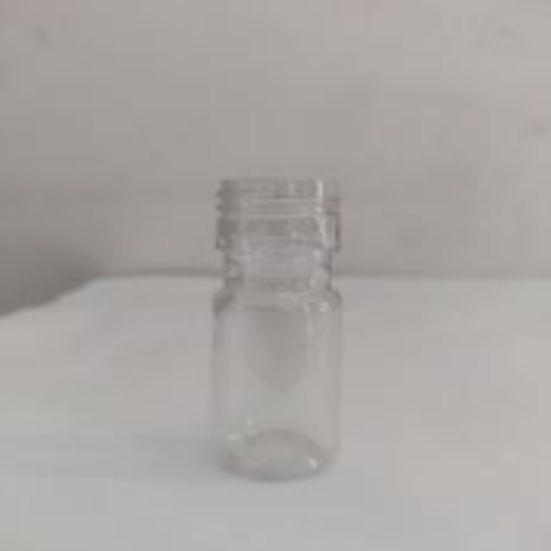 20ml Bottle