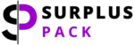 Surpluspack